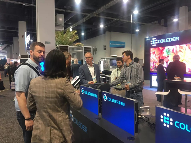 彩易达颠覆性创新技术成焦点 5.webp.jpg