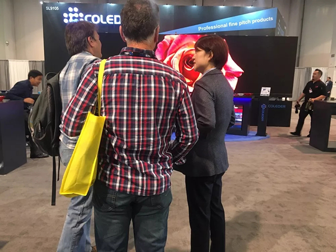 彩易达颠覆性创新技术成焦点 6.webp.jpg