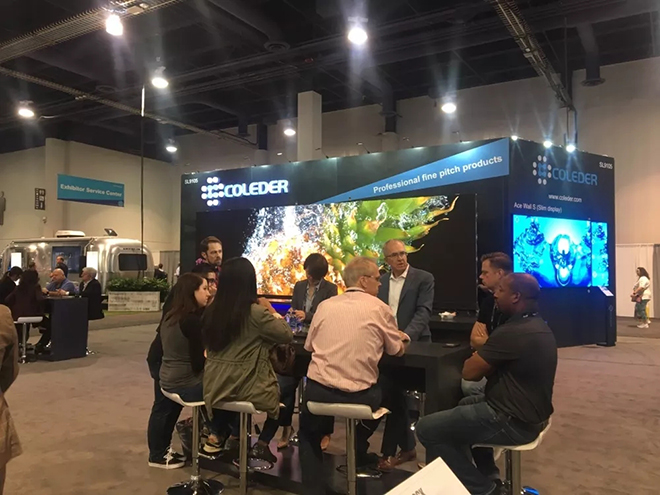 彩易达颠覆性创新技术成焦点 7.webp.jpg