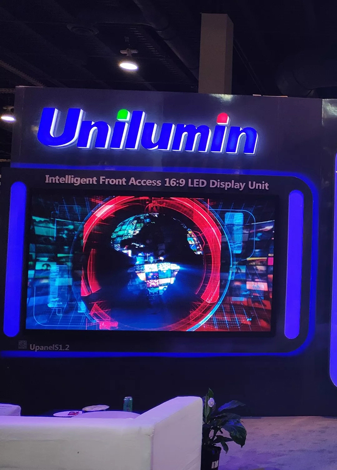 洲明携多项荣誉产品亮相2019NAB 尽显智慧大屏魅力 3.webp.jpg