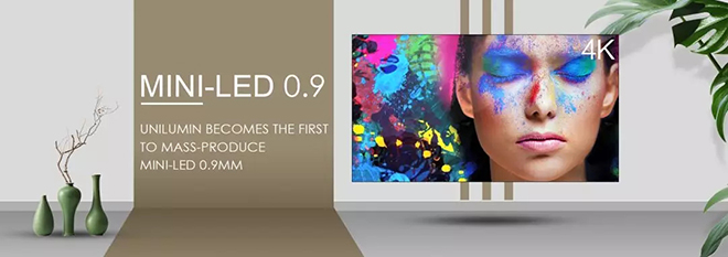 洲明携多项荣誉产品亮相2019NAB 尽显智慧大屏魅力 4.webp.jpg