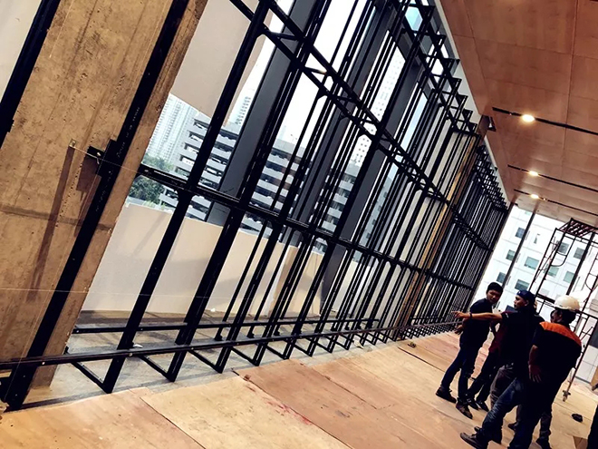 艾比森引进SAP客户管理系统，构建艾比森全球服务生态圈 4.webp.jpg