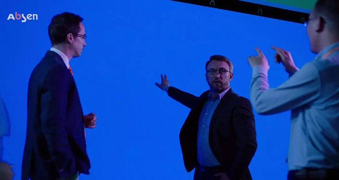 艾比森引进SAP客户管理系统，构建艾比森全球服务生态圈 6.webp.jpg