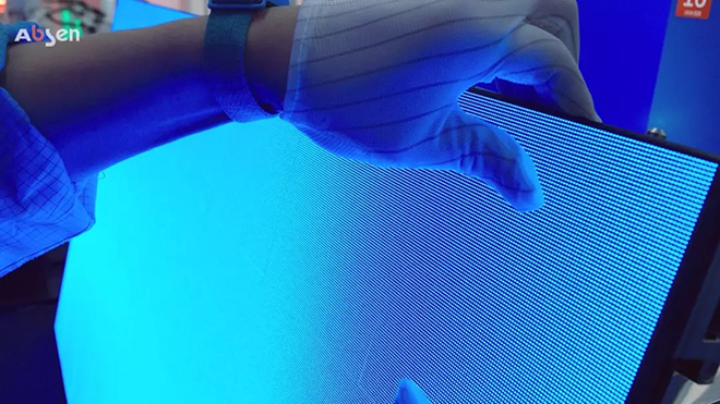 艾比森引进SAP客户管理系统，构建艾比森全球服务生态圈 7.webp.jpg