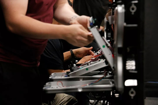 艾比森引进SAP客户管理系统，构建艾比森全球服务生态圈 8.webp.jpg