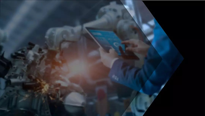 艾比森引进SAP客户管理系统，构建艾比森全球服务生态圈 9.webp.jpg