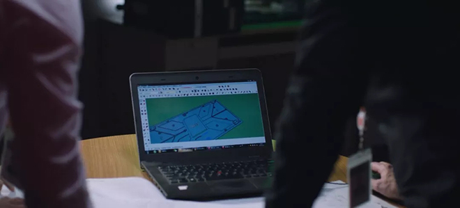 艾比森引进SAP客户管理系统，构建艾比森全球服务生态圈 10.webp.jpg