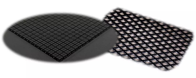 为安全再升级 一块安全大屏竟有如此多的玄机 2.webp.jpg