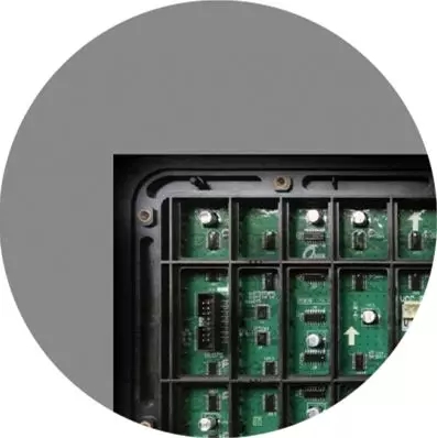 为安全再升级 一块安全大屏竟有如此多的玄机 3.webp.jpg