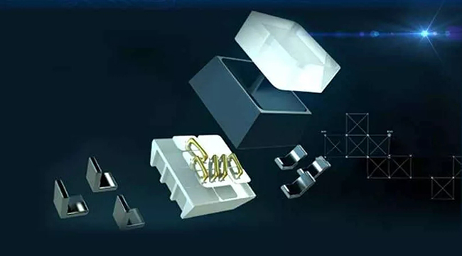 为安全再升级 一块安全大屏竟有如此多的玄机 5.webp.jpg