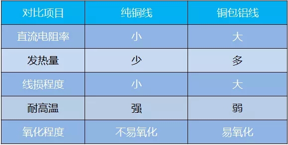 为安全再升级 一块安全大屏竟有如此多的玄机 8.webp.jpg