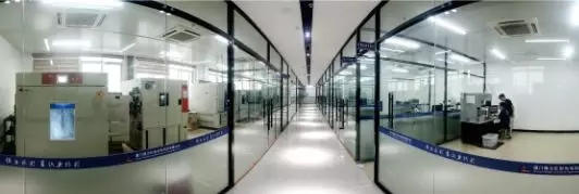 为安全再升级 一块安全大屏竟有如此多的玄机 11.webp.jpg