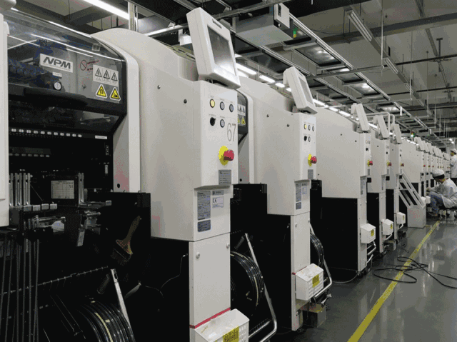 为安全再升级 一块安全大屏竟有如此多的玄机 12.gif