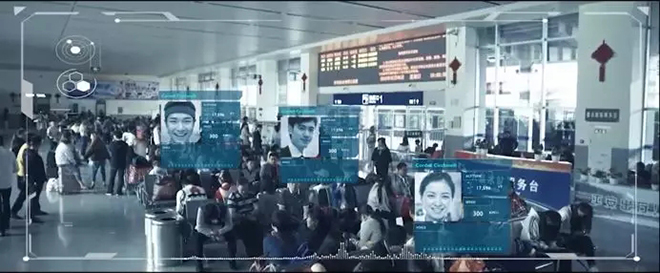 5G开启智慧城市大安防时代 5.webp.jpg