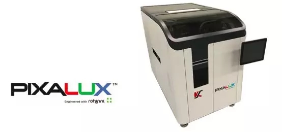 苹果Mini LED事件和几个关键供应链进展的总结 3.webp.jpg