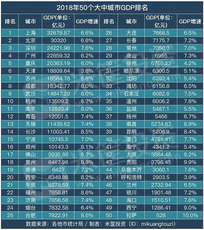 未标题-1.jpg 未标题-1.jpg