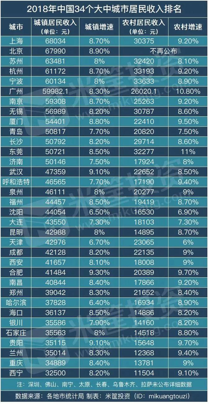 未标题-2.jpg 未标题-2.jpg