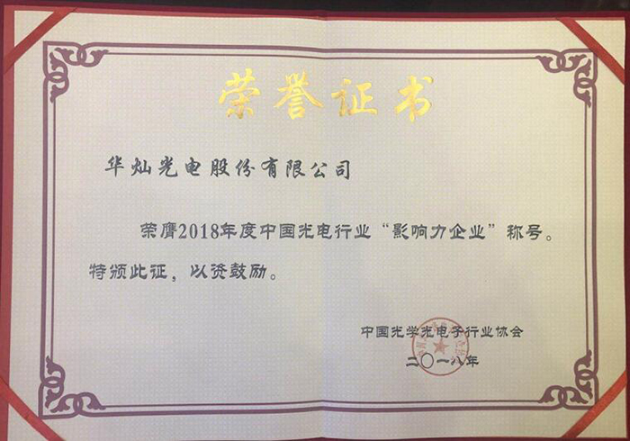 QQ截图20190428092123.jpg QQ截图20190428092123.jpg