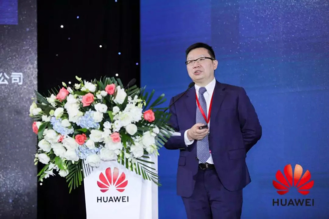 跨越“三座大山”，华为更懂智能安防新时代 3.webp.jpg