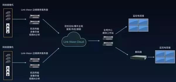 微信图片_20190502094523.jpg