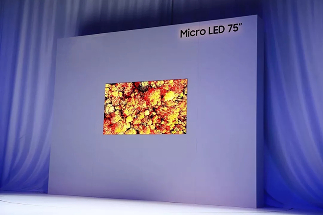 Micro LED显示中的关键激光剥离技术 1.webp.jpg