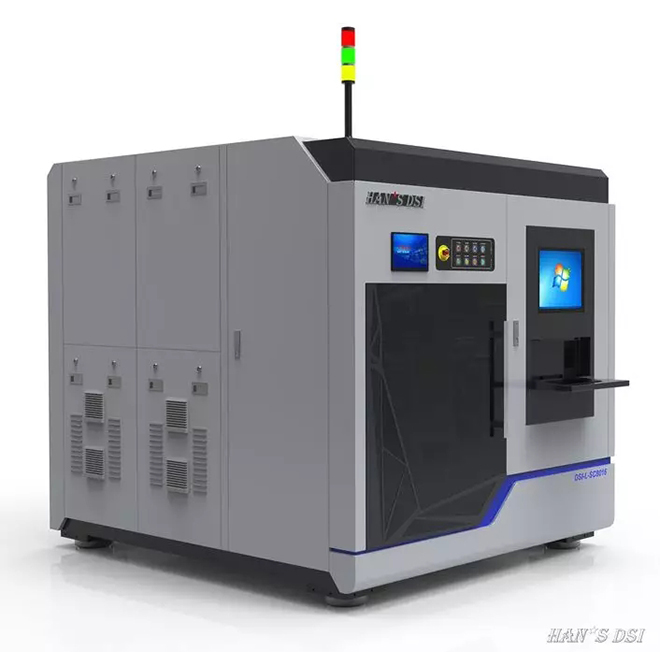 Micro LED显示中的关键激光剥离技术 6.webp.jpg