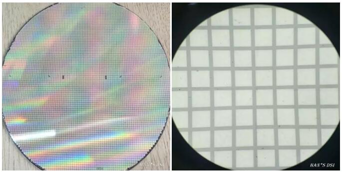 Micro LED显示中的关键激光剥离技术 7.jpg