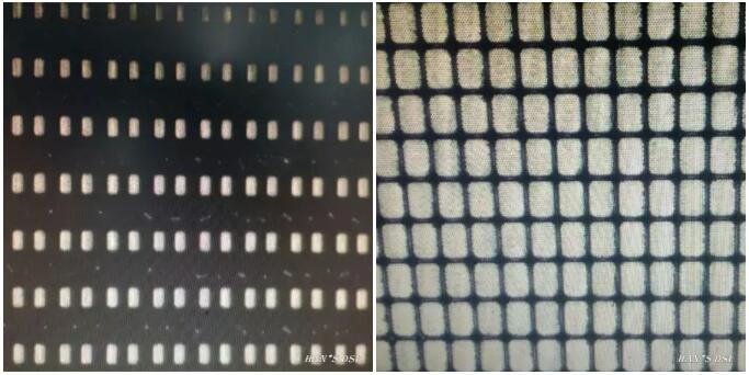 Micro LED显示中的关键激光剥离技术 8.jpg