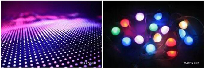 Micro LED显示中的关键激光剥离技术 4.jpg