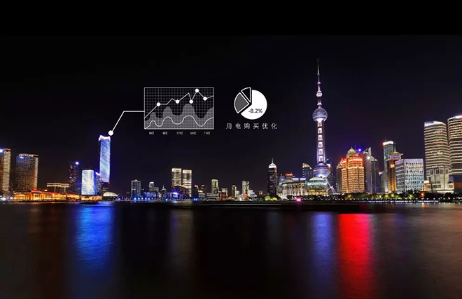 更智慧的城市 更持续的户外广告 4.webp.jpg