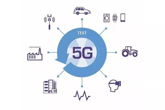 5G将如何影响增强现实和虚拟现实 1.webp.jpg
