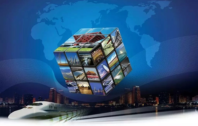 安防市场逐渐回暖 雪亮工程推动安防行业持续增长 3.webp.jpg