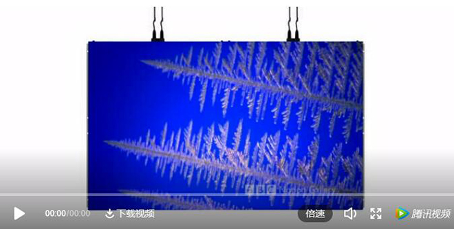 高端小间距，卓越显非凡 20.jpg