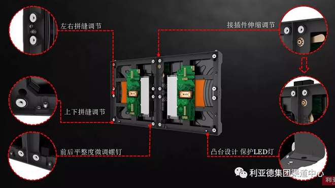 高端小间距，卓越显非凡 4.webp.jpg