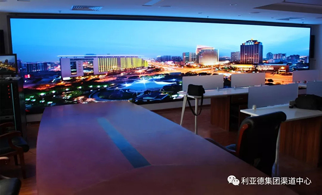 高端小间距，卓越显非凡 10.webp.jpg