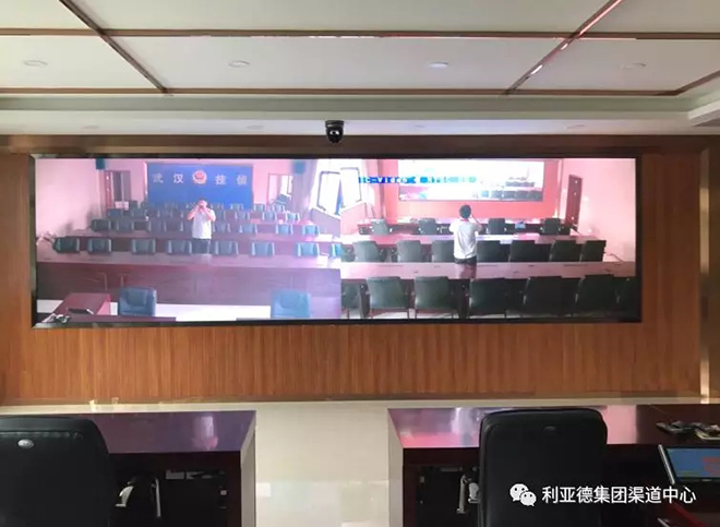 高端小间距，卓越显非凡 14.webp.jpg