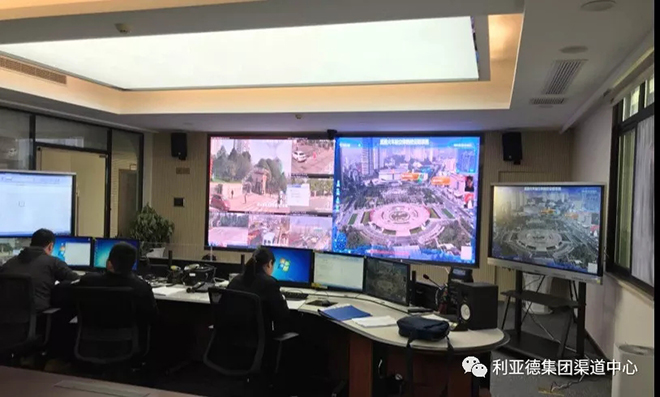 高端小间距，卓越显非凡 17.webp.jpg