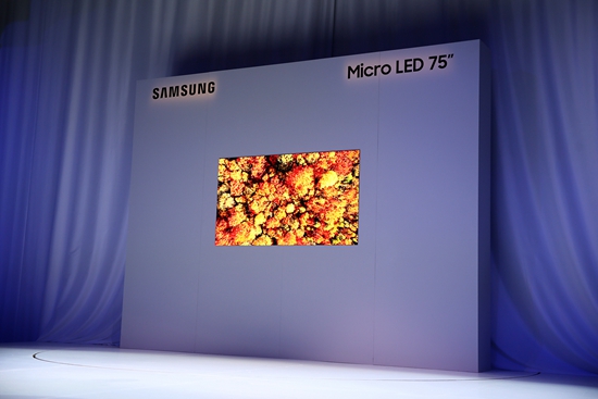 2019年亚洲地区厂商关于Micro LED的*新进展 1.jpg