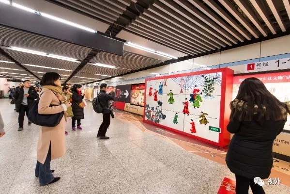 全媒体传播的户外观点 4.webp.jpg