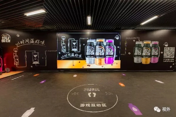 全媒体传播的户外观点 5.webp.jpg