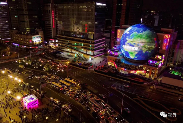 全媒体传播的户外观点 6.webp.jpg