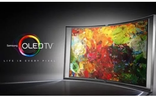 买下QD-OLED和Micro LED发光效率提升专利 2.webp.jpg