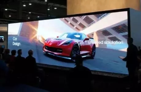 苹果、三星、索尼获2019年度*佳显示屏奖 3.webp.jpg