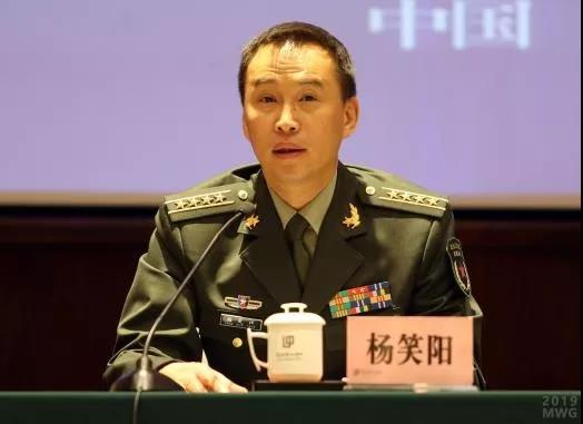 微信图片_20190511101543.jpg