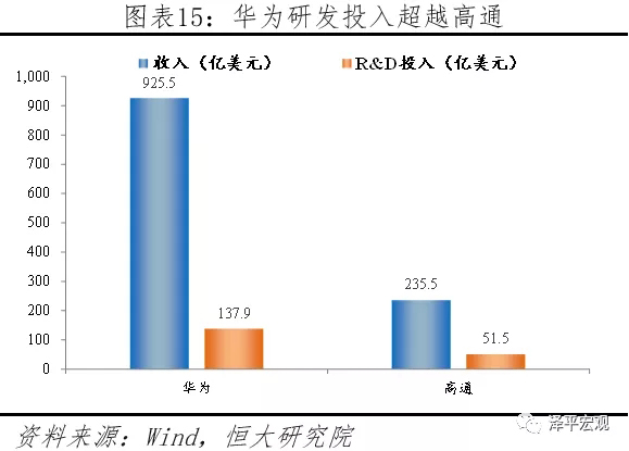 从2018年统计公报看中国未来 16.webp.jpg