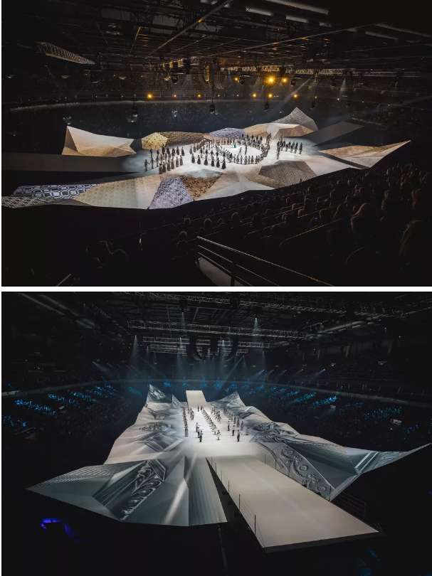 火狐截图_2019-05-14T02-16-26.424Z.png 火狐截图_2019-05-14T02-16-26.424Z.png