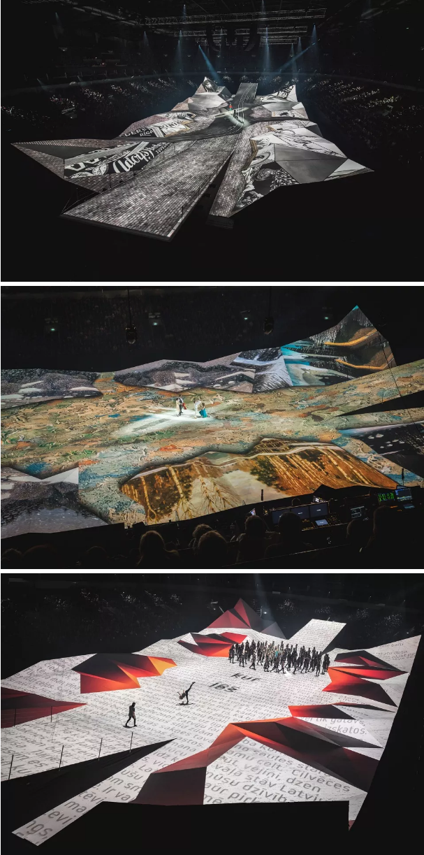 火狐截图_2019-05-14T02-17-05.700Z.png 火狐截图_2019-05-14T02-17-05.700Z.png