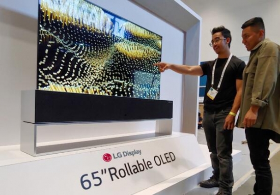 LG Display再次强调OLED大势所趋.jpg