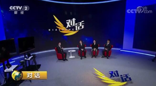 QQ截图20190515094518.jpg