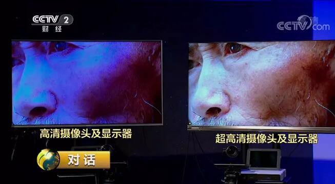 QQ截图20190515094528.jpg